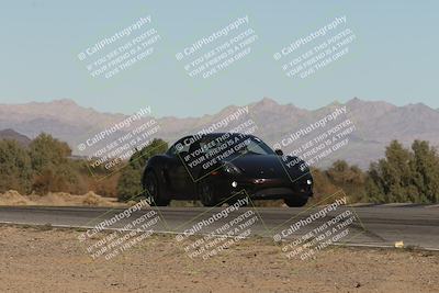 media/Dec-13-2025-PCA San Diego (Sat) [[71f2fcee4c]]/4-Yellow Group/Session 3 (Turn 9 Entry)/